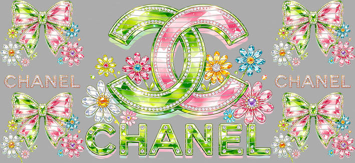 16oz Chanel-P1-449